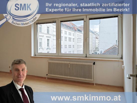 Wohnung privat verkaufen in Wien Wien 10.,Favoriten Wien 9854