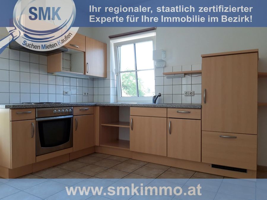 Haus kaufen in Niederösterreich Krems Langenlois 2417/9857 8