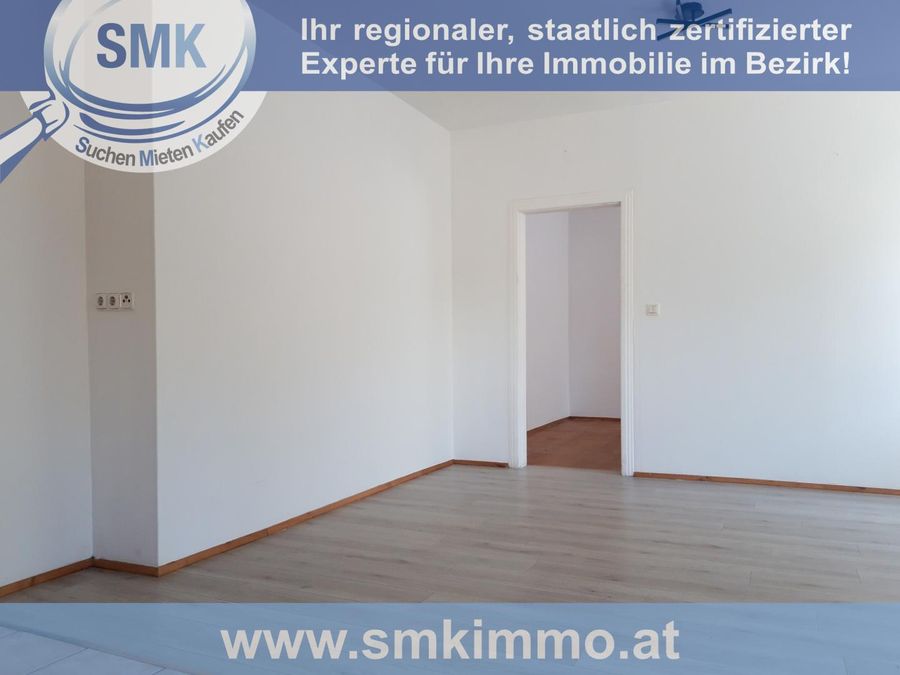 Haus kaufen in Niederösterreich Krems Langenlois 2417/9857 9