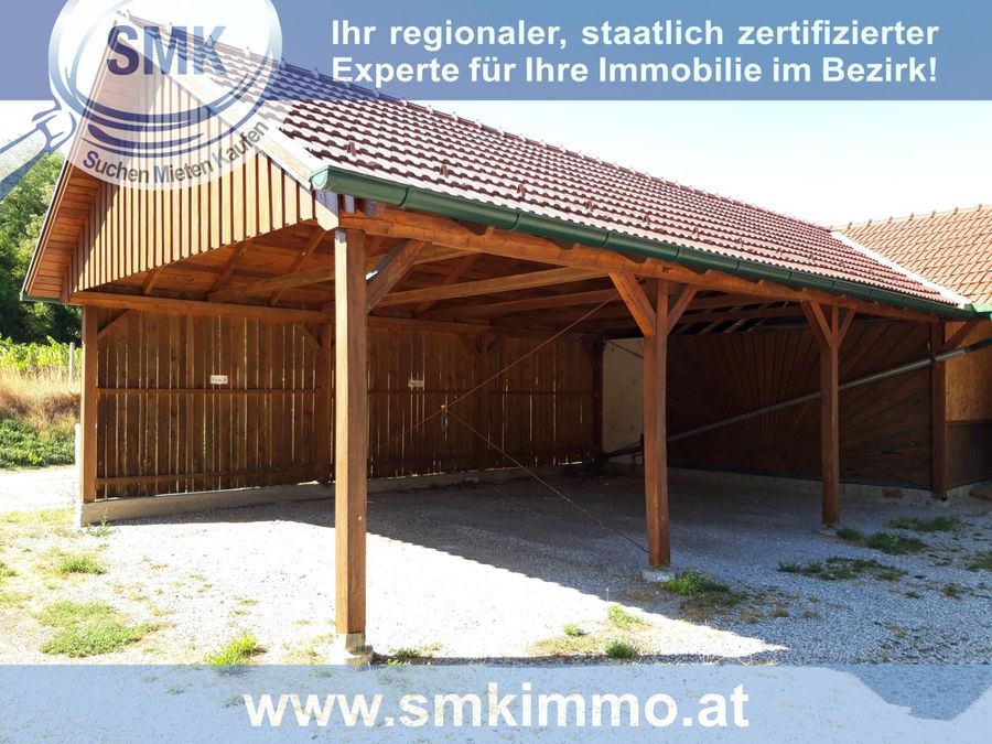 Haus kaufen in Niederösterreich Krems Langenlois 2417/9857 11