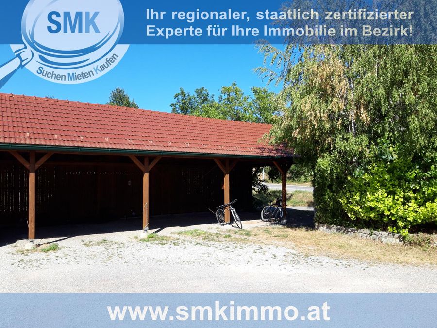 Haus kaufen in Niederösterreich Krems Langenlois 2417/9857 12