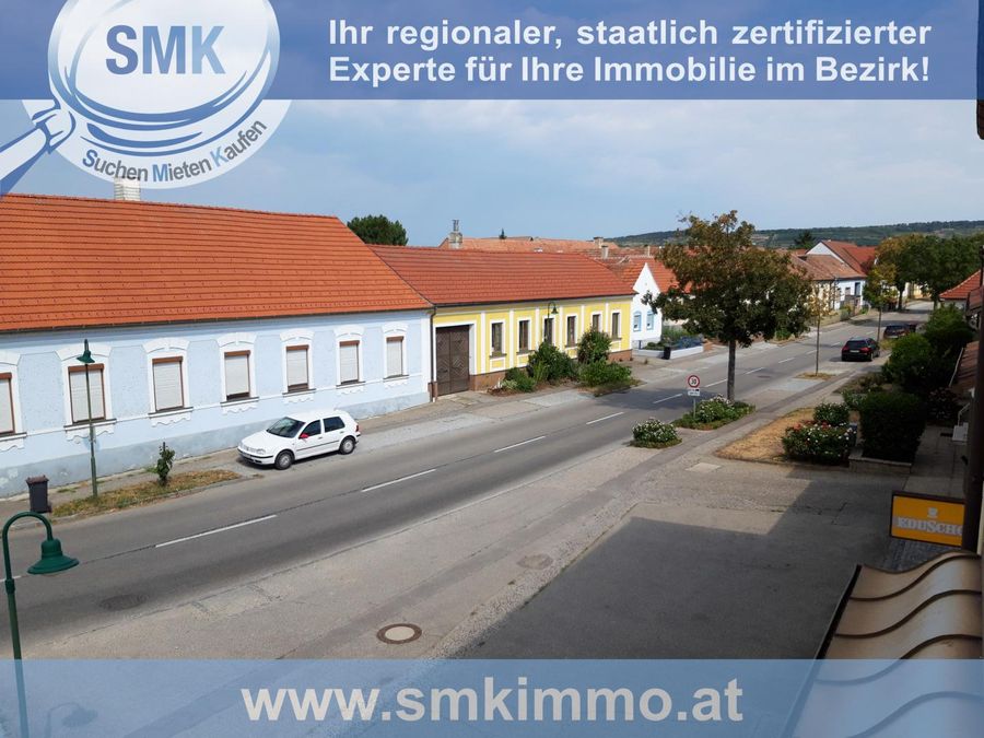 Haus kaufen in Niederösterreich Tulln Feuersbrunn 2417/9860 3
