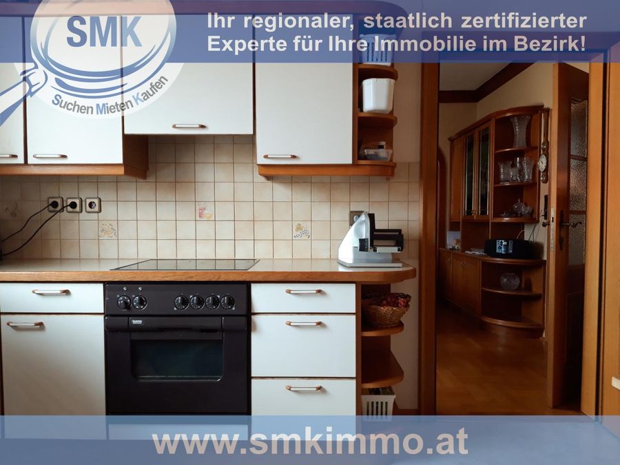 Haus kaufen in Niederösterreich Tulln Feuersbrunn 2417/9860 5