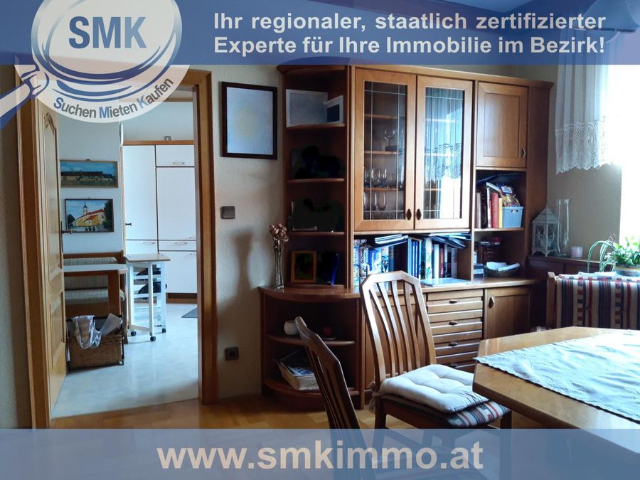 Haus kaufen in Niederösterreich Tulln Feuersbrunn 2417/9860 6