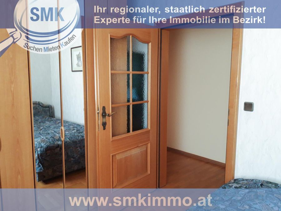Haus kaufen in Niederösterreich Tulln Feuersbrunn 2417/9860 7