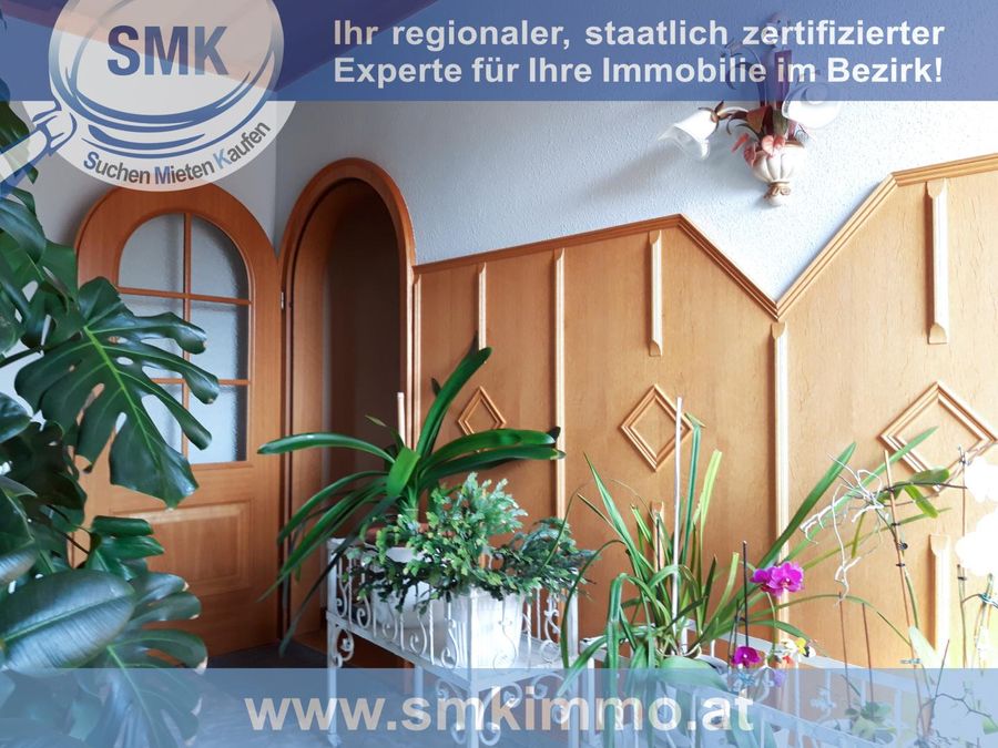 Haus kaufen in Niederösterreich Tulln Feuersbrunn 2417/9860 8