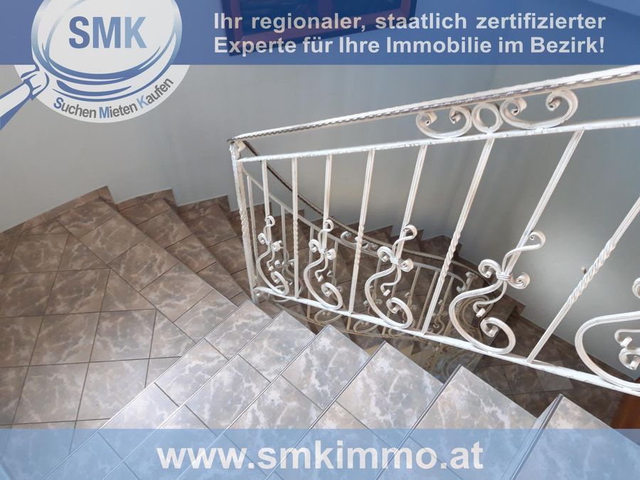Haus kaufen in Niederösterreich Tulln Feuersbrunn 2417/9860 10