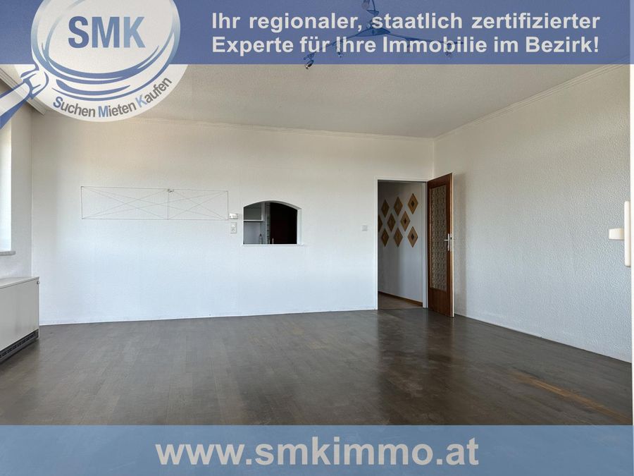 Wohnung kaufen in Niederösterreich Tulln Großweikersdorf 2417/9865 5