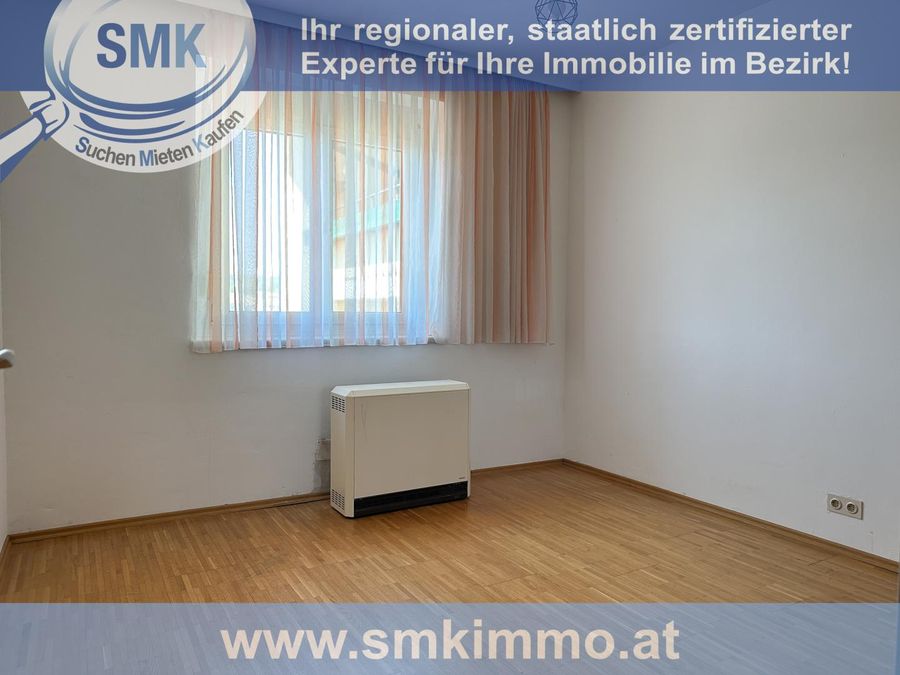 Wohnung kaufen in Niederösterreich Tulln Großweikersdorf 2417/9865 6