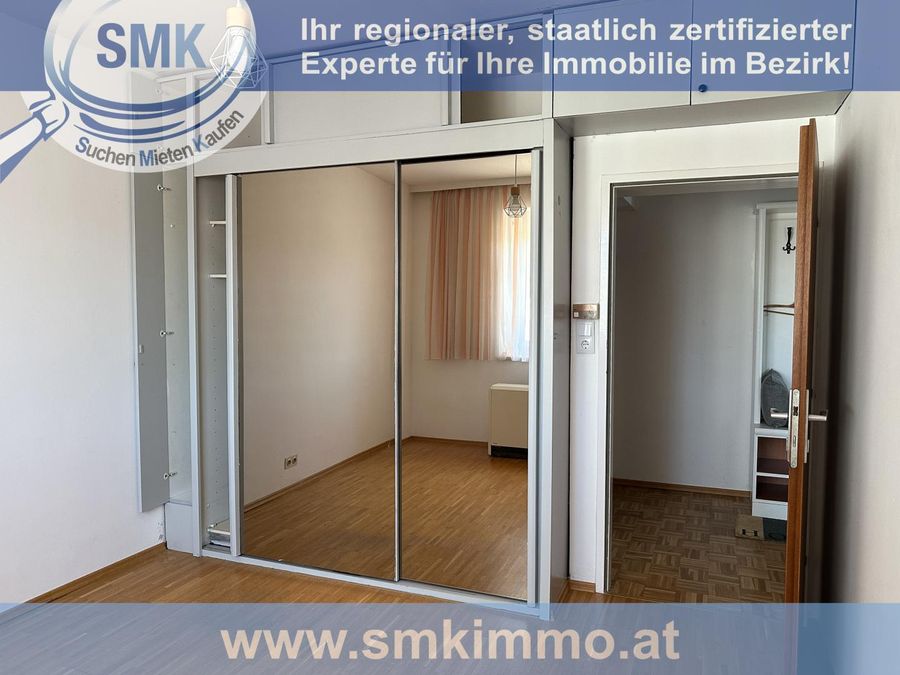Wohnung kaufen in Niederösterreich Tulln Großweikersdorf 2417/9865 7