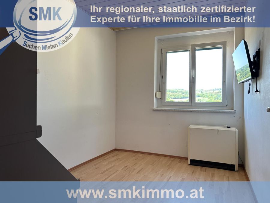 Wohnung kaufen in Niederösterreich Tulln Großweikersdorf 2417/9865 8