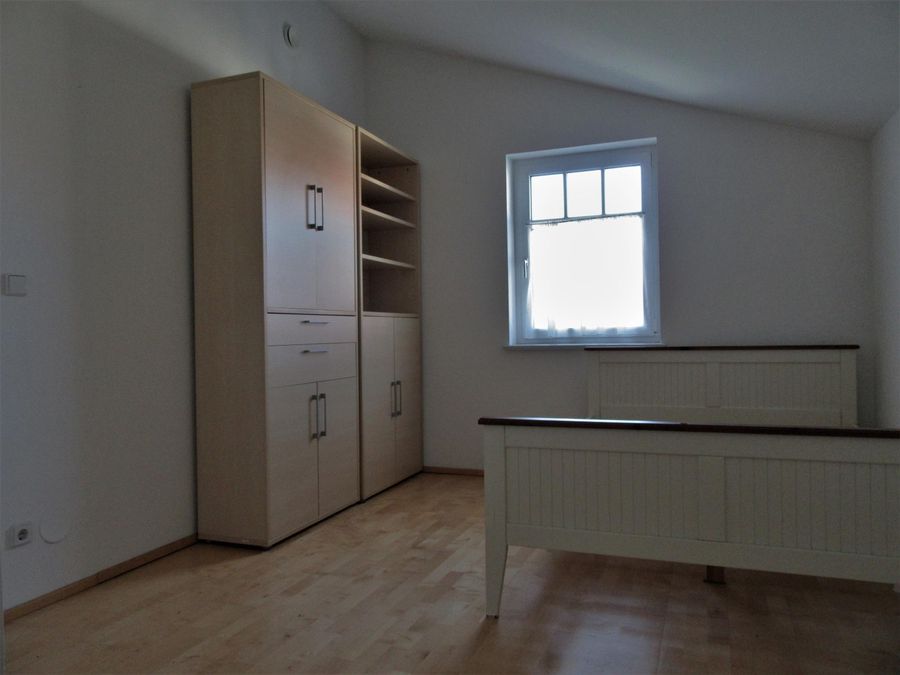 Wohnung mieten in Niederösterreich Korneuburg Gerasdorf 2417/9866 2 SZ
