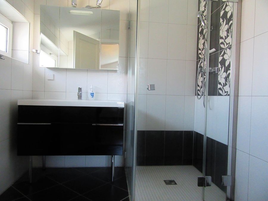 Wohnung mieten in Niederösterreich Korneuburg Gerasdorf 2417/9866 3 BZ
