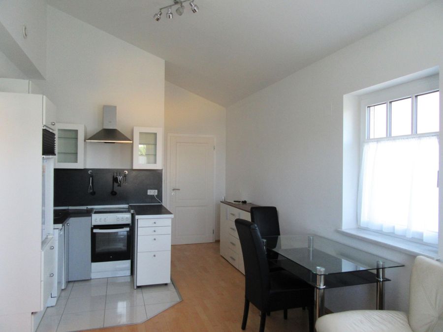 Wohnung mieten in Niederösterreich Korneuburg Gerasdorf 2417/9866 5 Essbereich