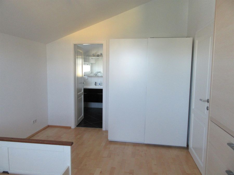 Wohnung mieten in Niederösterreich Korneuburg Gerasdorf 2417/9866 7 SZ 2
