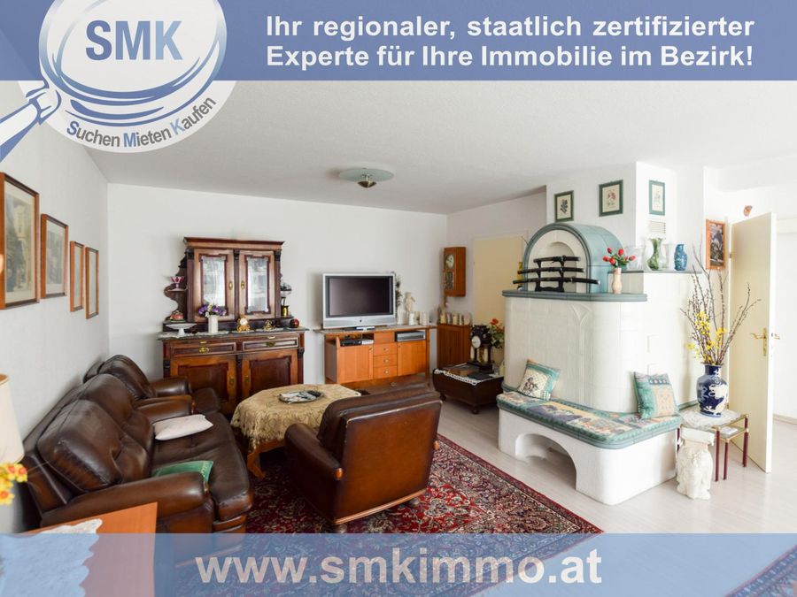 Haus kaufen in Niederösterreich Gänserndorf Matzen 2417/9868 3