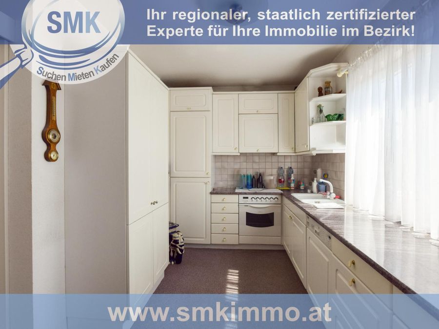 Haus kaufen in Niederösterreich Gänserndorf Matzen 2417/9868 4