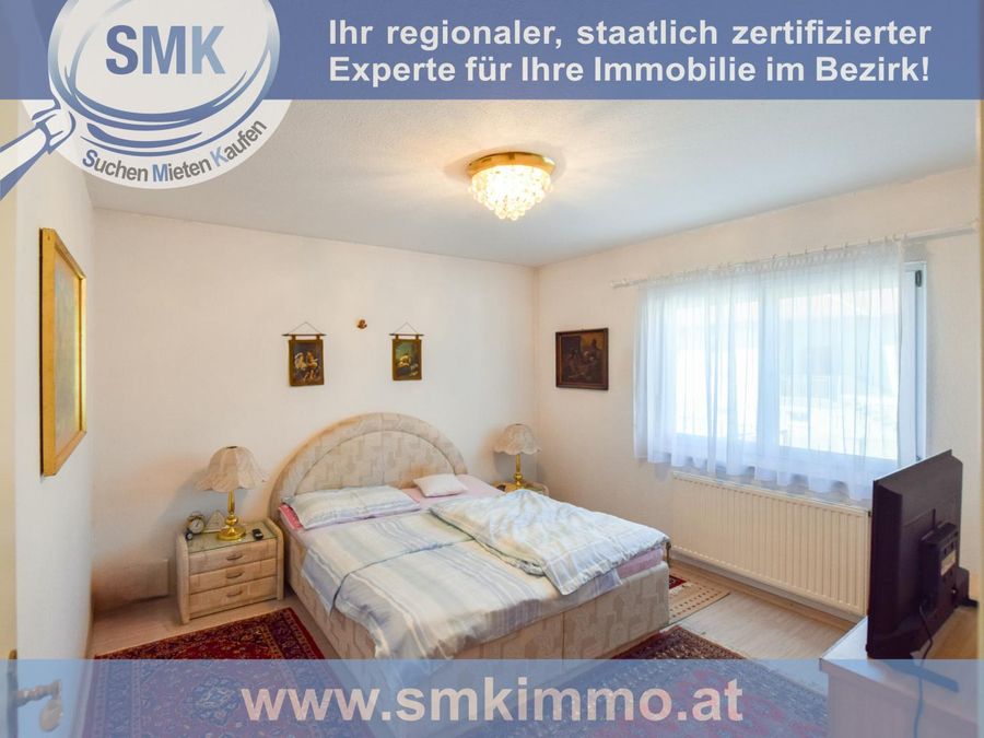 Haus kaufen in Niederösterreich Gänserndorf Matzen 2417/9868 6