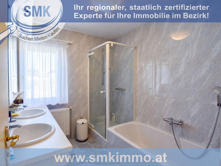 Haus kaufen in Niederösterreich Gänserndorf Matzen 2417/9868 7