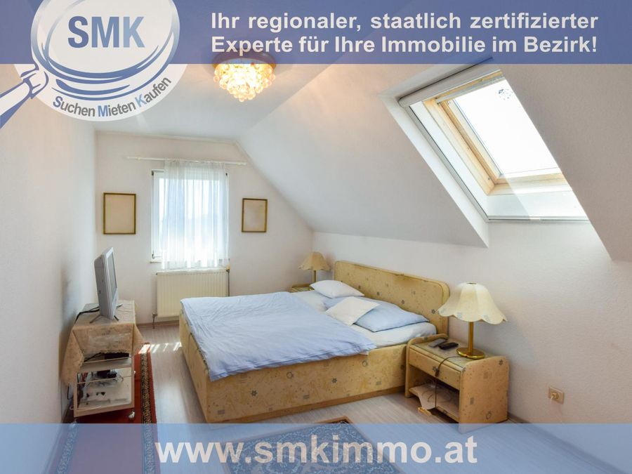 Haus kaufen in Niederösterreich Gänserndorf Matzen 2417/9868 10