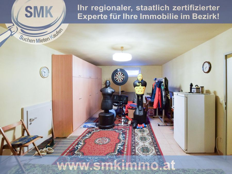 Haus kaufen in Niederösterreich Gänserndorf Matzen 2417/9868 11
