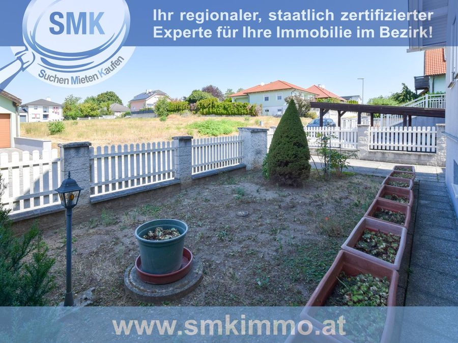Haus kaufen in Niederösterreich Gänserndorf Matzen 2417/9868 15