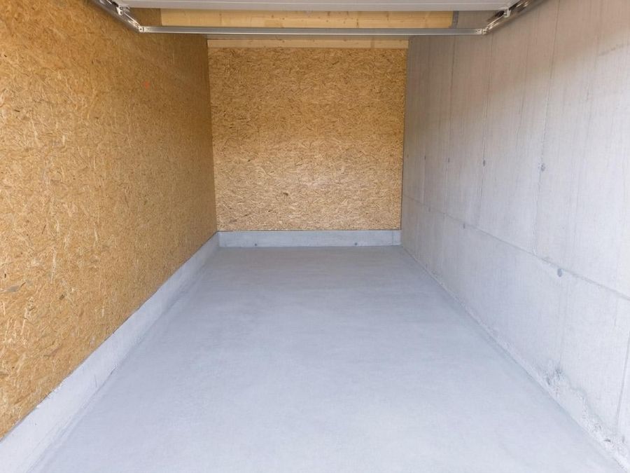 Haus mieten in Niederösterreich Hollabrunn Ziersdorf 2417/9869 14