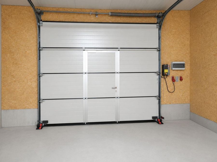 Haus mieten in Niederösterreich Hollabrunn Ziersdorf 2417/9869 16