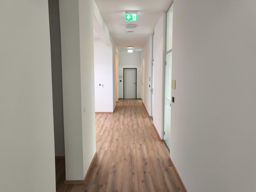 Büro mieten in Niederösterreich Hollabrunn Ziersdorf 2417/9870 16