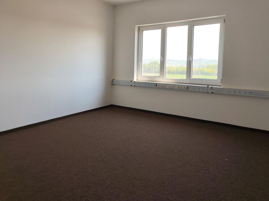 Büro mieten in Niederösterreich Hollabrunn Ziersdorf 2417/9870 18
