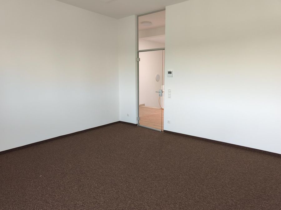 Büro mieten in Niederösterreich Hollabrunn Ziersdorf 2417/9870 19