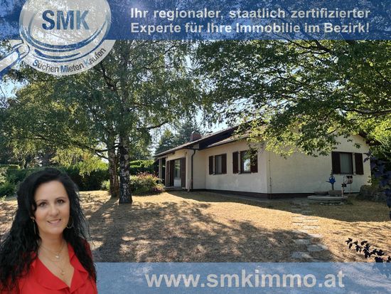 Haus privat verkaufen in Niederösterreich Tulln Hintersdorf 9874