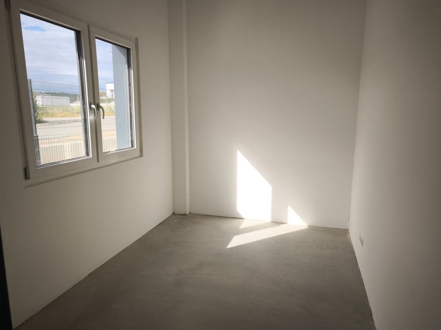 Gewerbeobjekt mieten in Niederösterreich Hollabrunn Ziersdorf 2417/9875 20