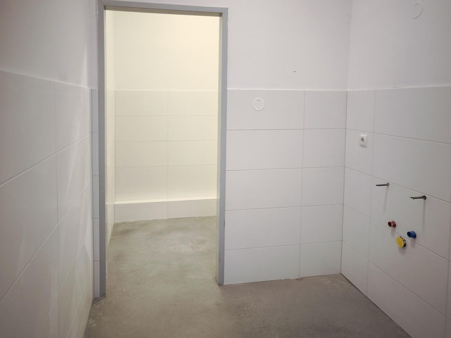 Gewerbeobjekt mieten in Niederösterreich Hollabrunn Ziersdorf 2417/9875 21