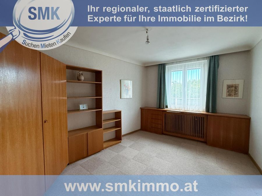 Wohnung kaufen in Niederösterreich Krems an der Donau 2417/9881 4