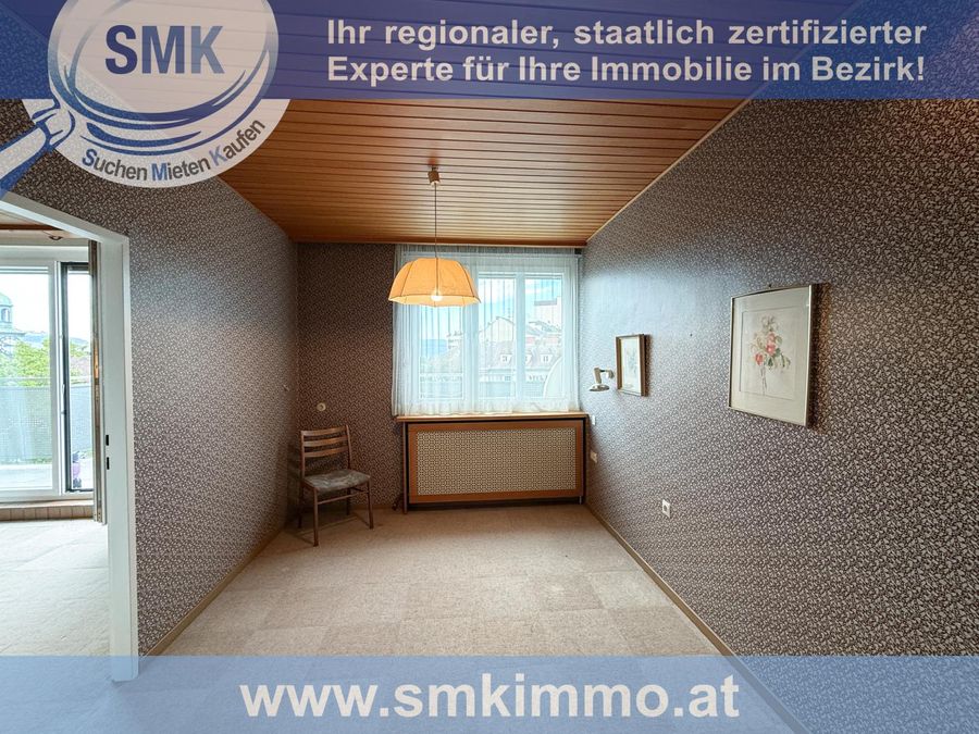 Wohnung kaufen in Niederösterreich Krems an der Donau 2417/9881 5