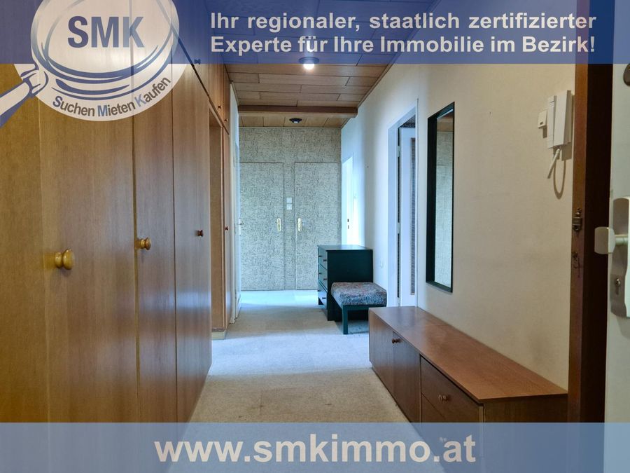 Wohnung kaufen in Niederösterreich Krems an der Donau 2417/9881 7