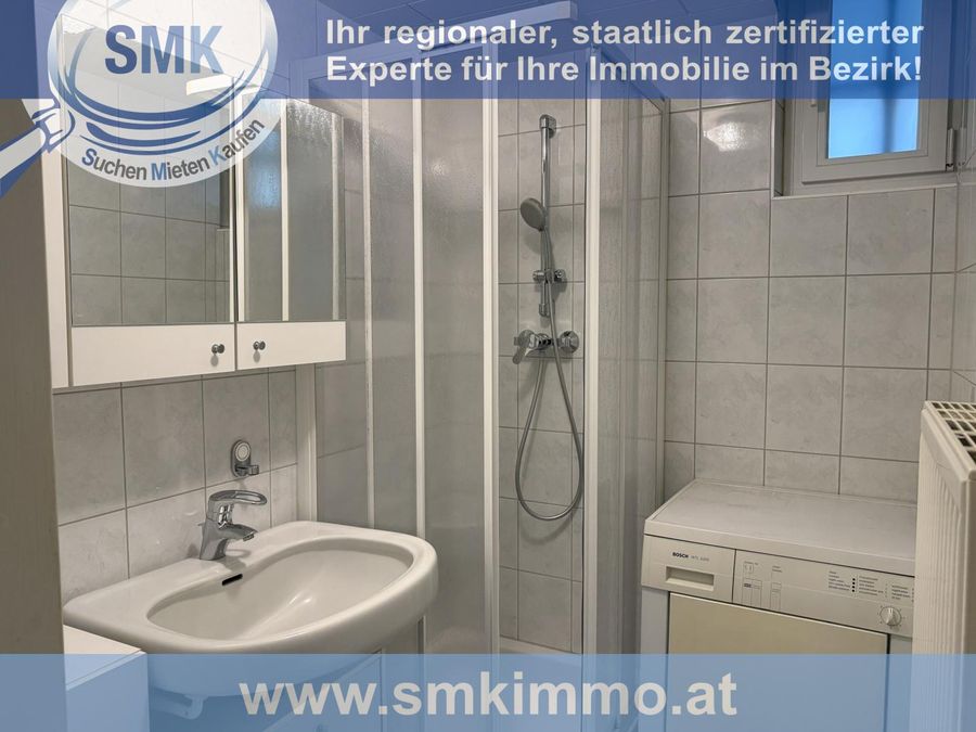 Wohnung kaufen in Niederösterreich Krems an der Donau 2417/9881 9