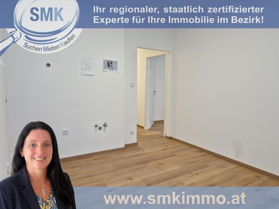 Wohnung privat vermieten in Niederösterreich Krems an der Donau 9882