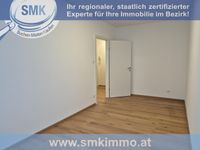 5 Schlafzimmer I