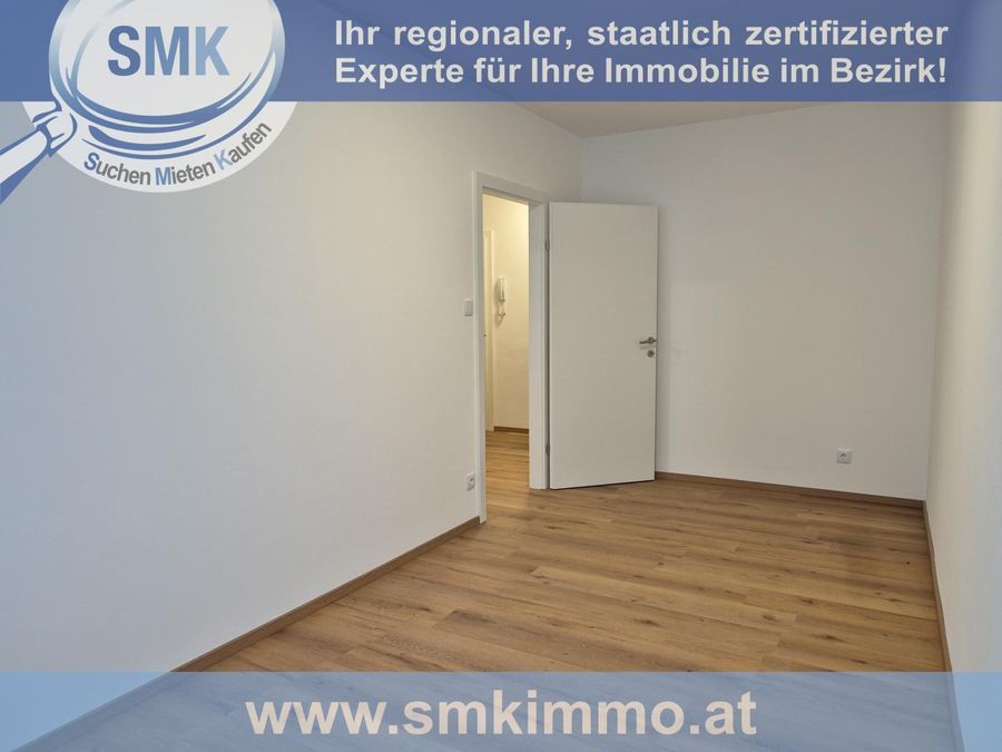 Wohnung mieten in Niederösterreich Krems an der Donau 2417/9882 5 Schlafzimmer I