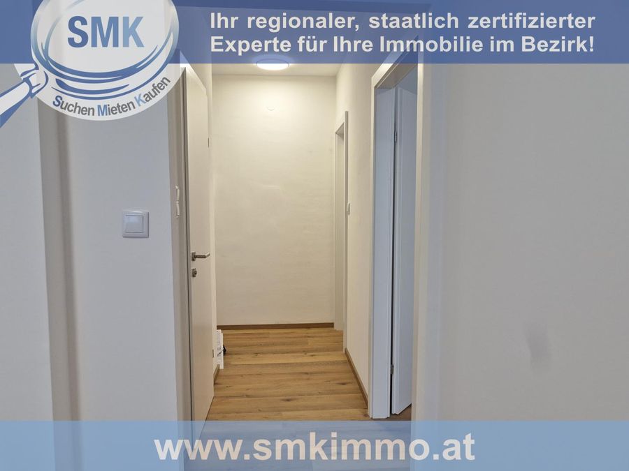 Wohnung mieten in Niederösterreich Krems an der Donau 2417/9882 6