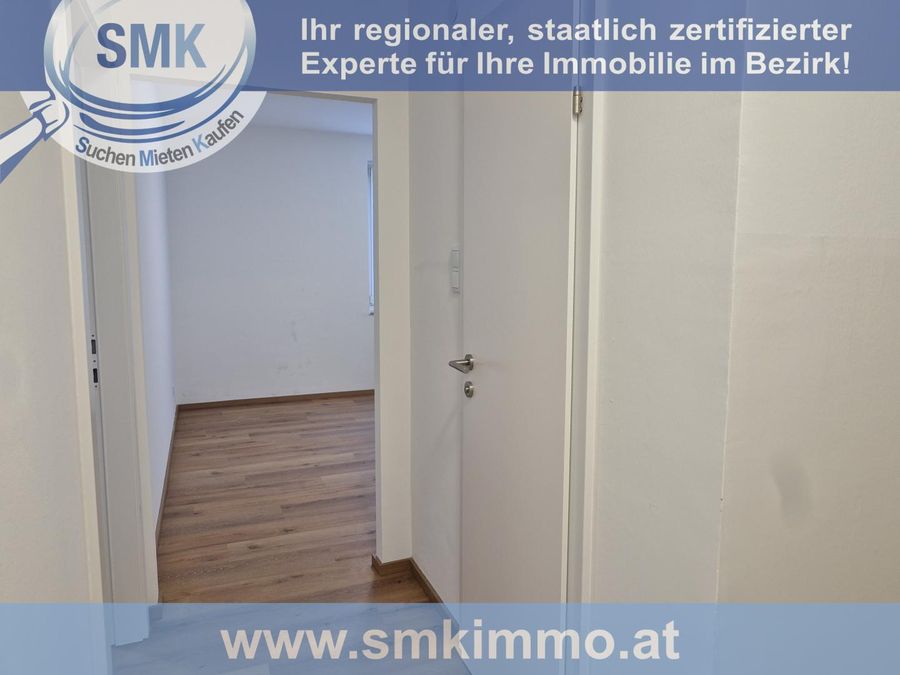 Wohnung mieten in Niederösterreich Krems an der Donau 2417/9882 8