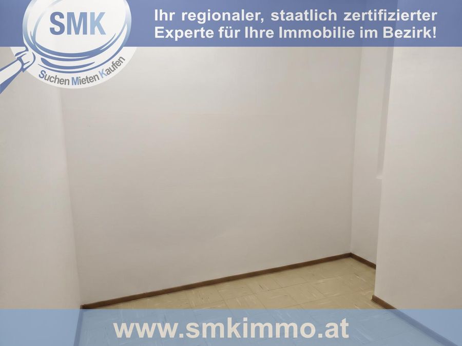 Wohnung mieten in Niederösterreich Krems an der Donau 2417/9882 9