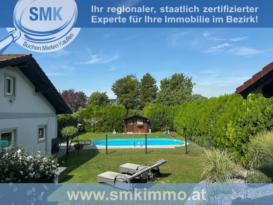 Haus kaufen in Niederösterreich Mistelbach Pillichsdorf 2417/9883 3
