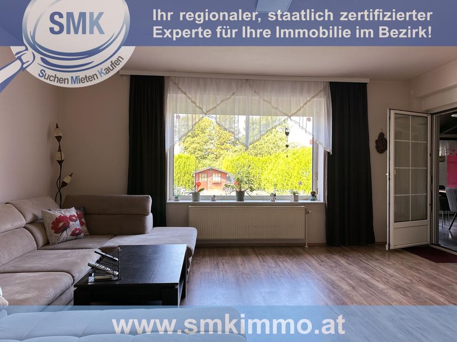 Haus kaufen in Niederösterreich Mistelbach Pillichsdorf 2417/9883 6