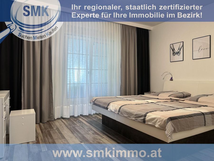 Haus kaufen in Niederösterreich Mistelbach Pillichsdorf 2417/9883 9
