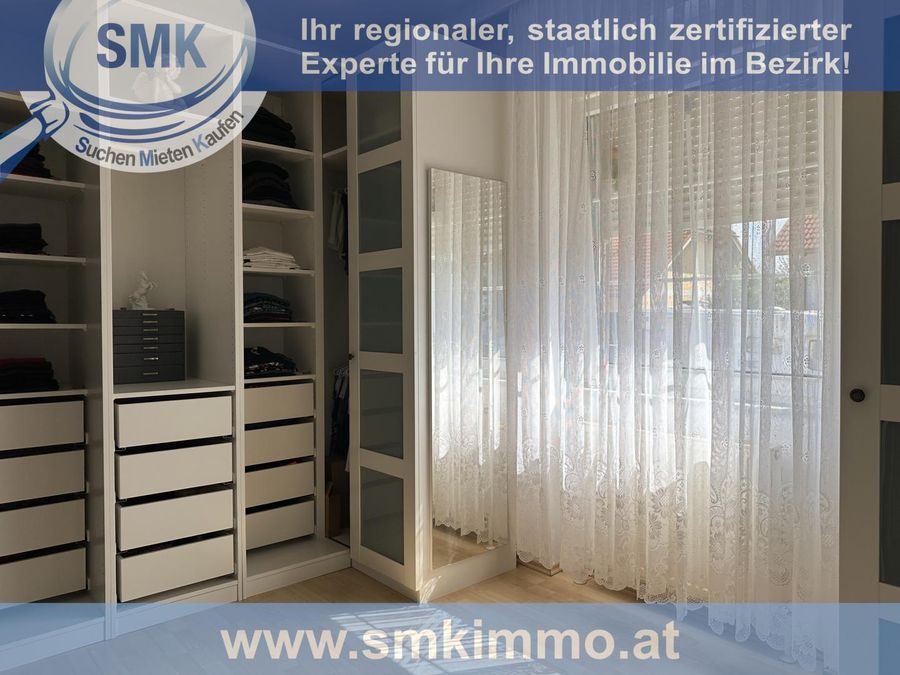 Haus kaufen in Niederösterreich Mistelbach Pillichsdorf 2417/9883 10