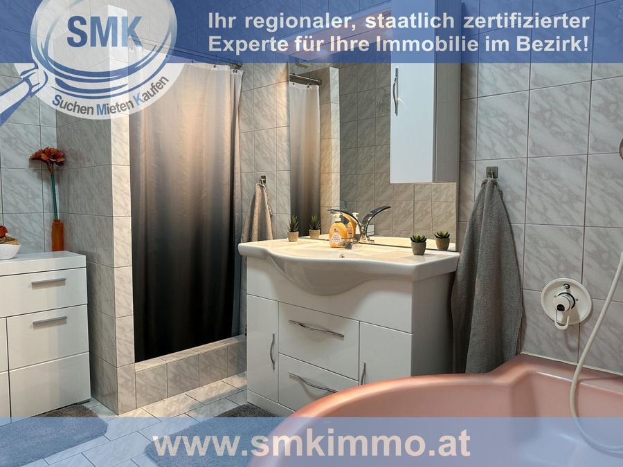 Haus kaufen in Niederösterreich Mistelbach Pillichsdorf 2417/9883 12