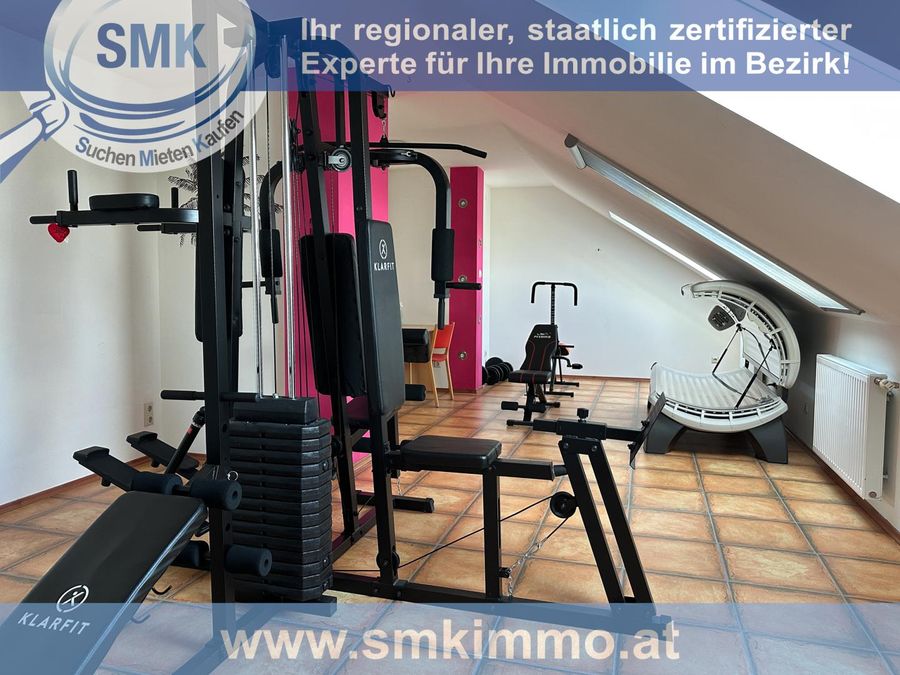 Haus kaufen in Niederösterreich Mistelbach Pillichsdorf 2417/9883 13